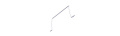 Fixings And Brackets - 140165540018 Grill Injector [Electrolux Aeg]